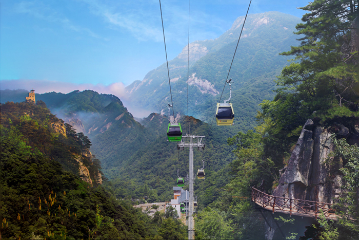 拉斯维加斯9888(中国)国际有限公司