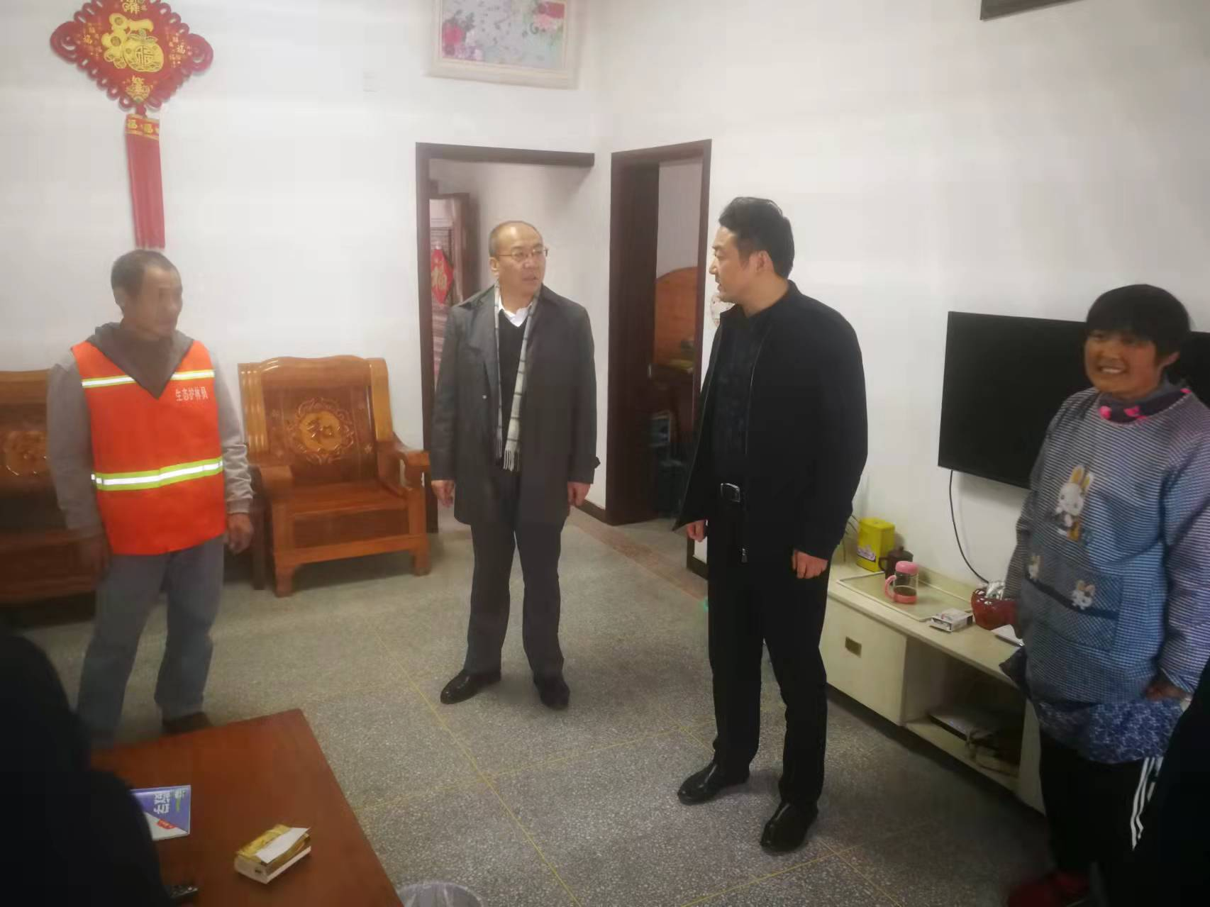 拉斯维加斯9888(中国)国际有限公司