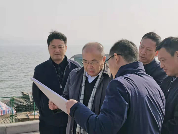 拉斯维加斯9888(中国)国际有限公司