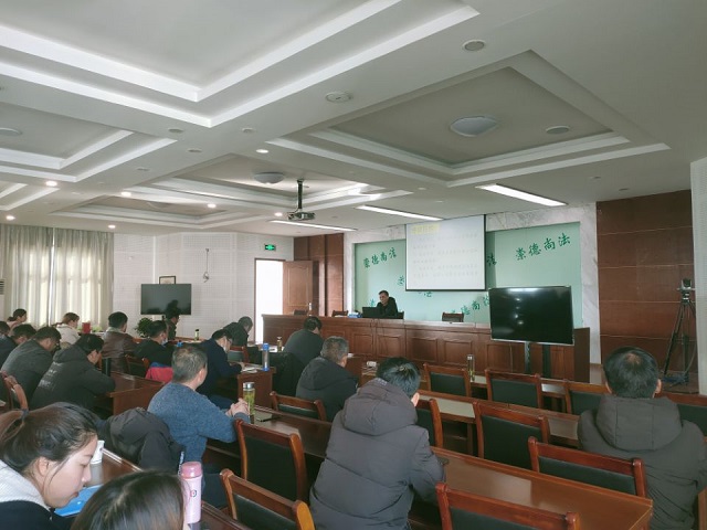 拉斯维加斯9888(中国)国际有限公司