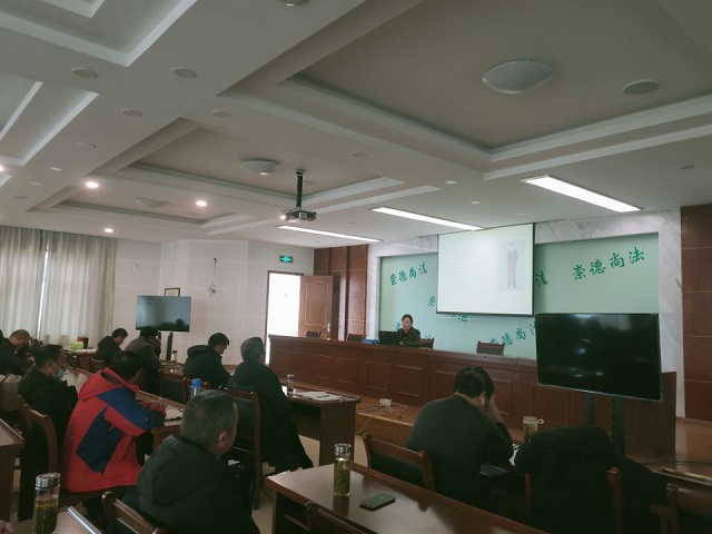 拉斯维加斯9888(中国)国际有限公司