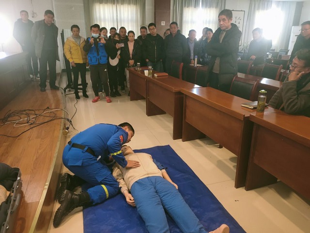 拉斯维加斯9888(中国)国际有限公司