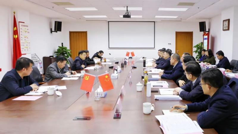 拉斯维加斯9888(中国)国际有限公司