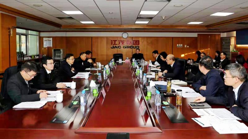 拉斯维加斯9888(中国)国际有限公司