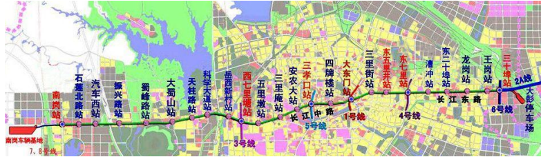 拉斯维加斯9888(中国)国际有限公司
