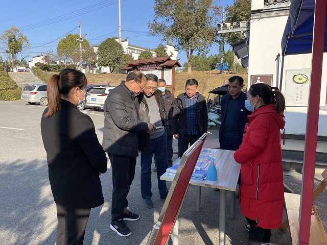 拉斯维加斯9888(中国)国际有限公司