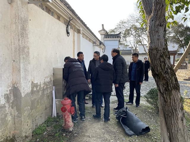拉斯维加斯9888(中国)国际有限公司