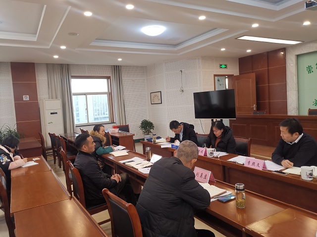 拉斯维加斯9888(中国)国际有限公司
