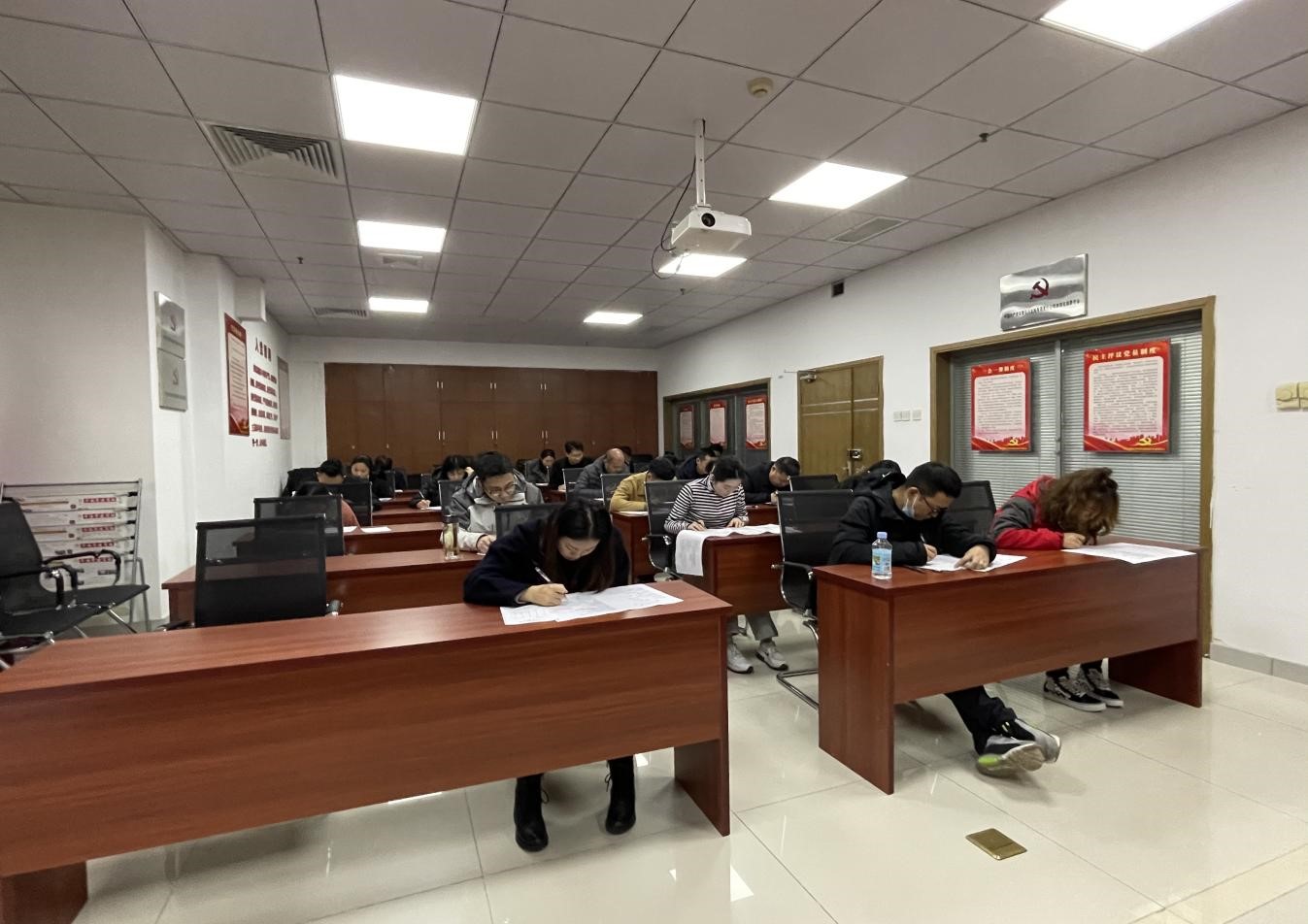 拉斯维加斯9888(中国)国际有限公司