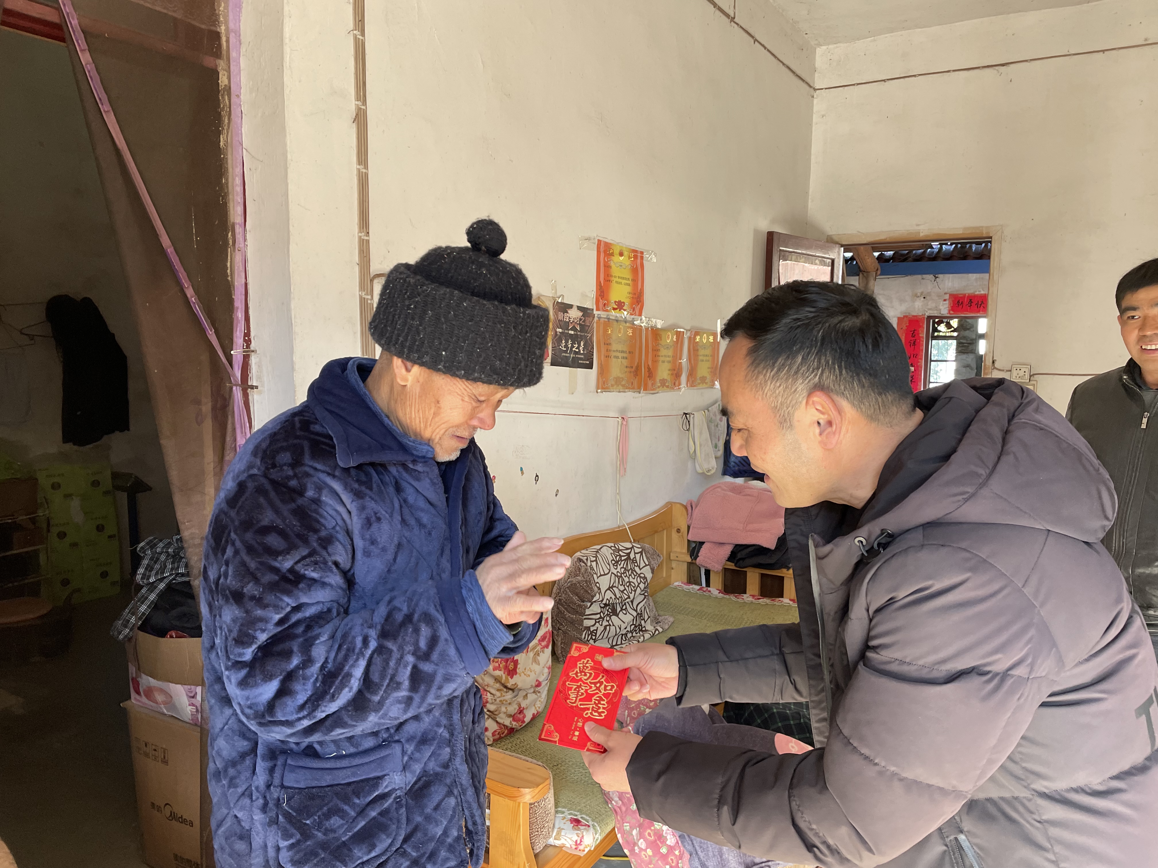 拉斯维加斯9888(中国)国际有限公司