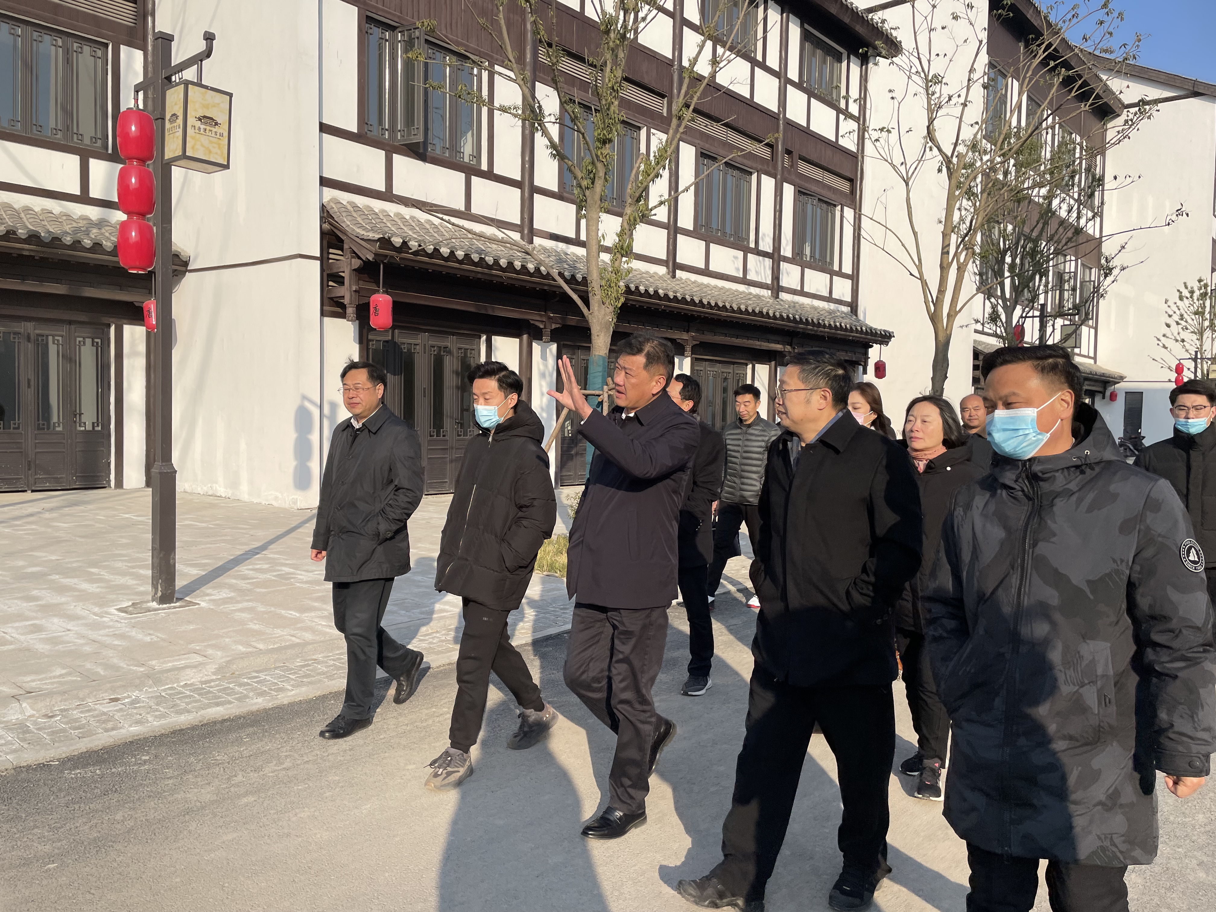 拉斯维加斯9888(中国)国际有限公司