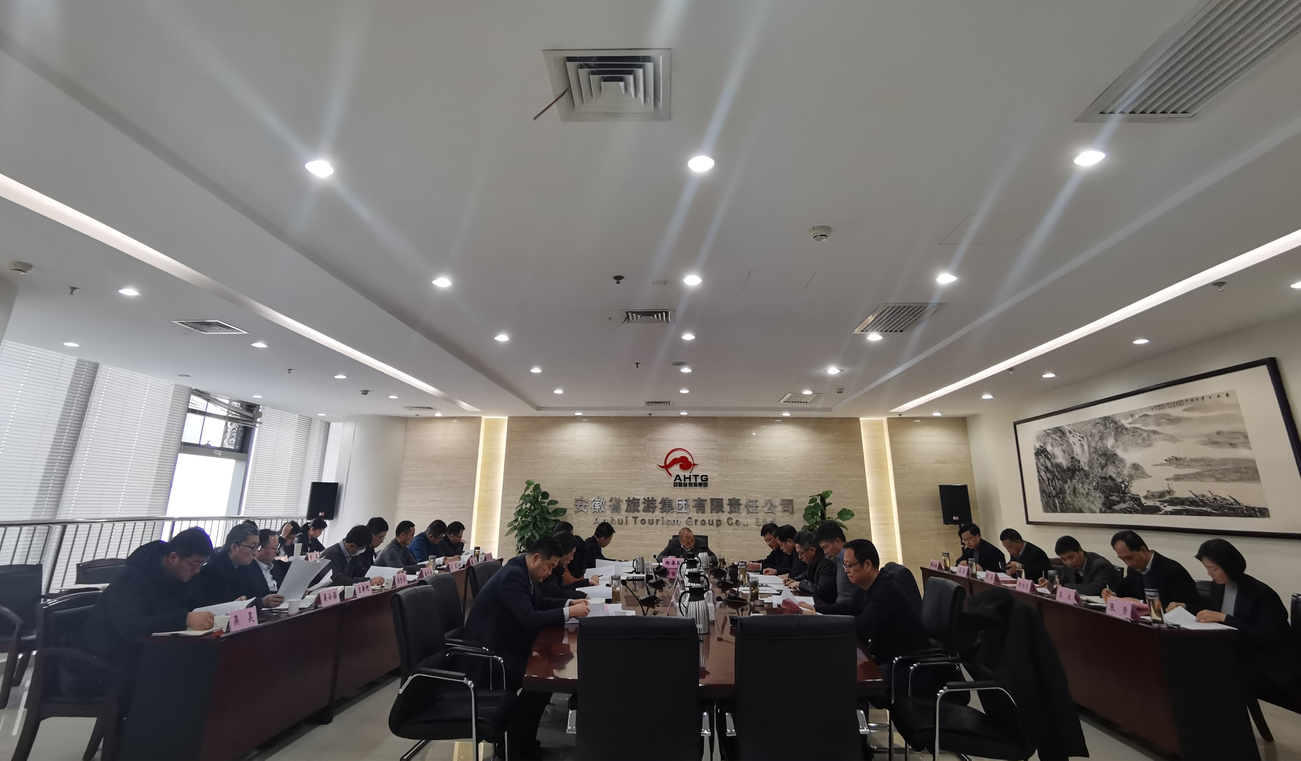 拉斯维加斯9888(中国)国际有限公司
