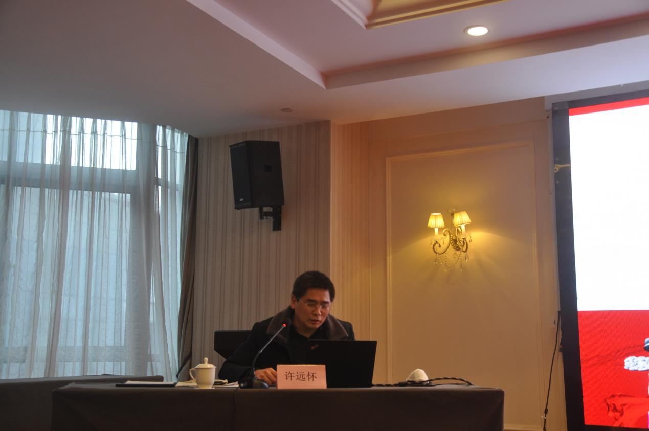 拉斯维加斯9888(中国)国际有限公司
