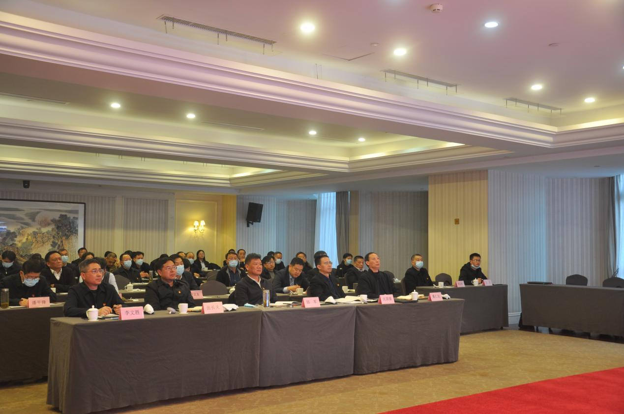 拉斯维加斯9888(中国)国际有限公司
