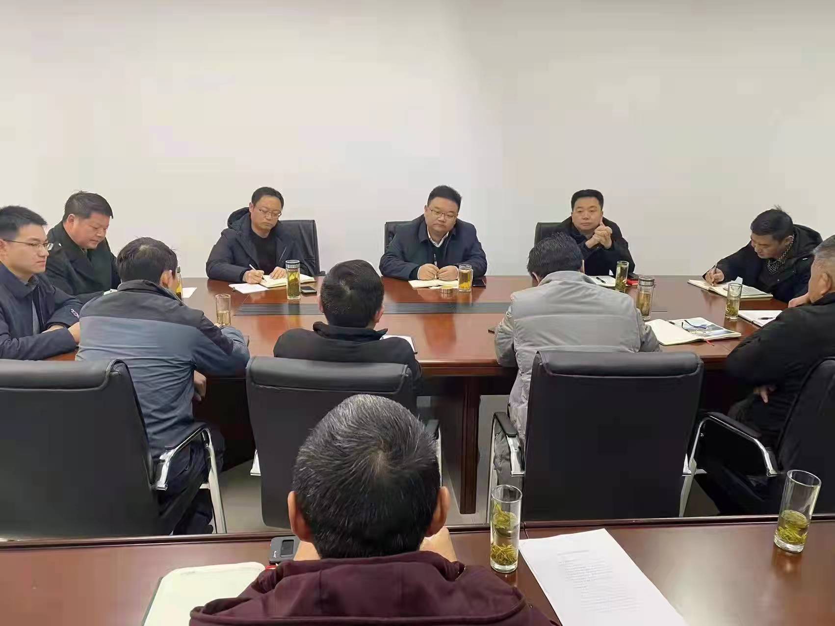 拉斯维加斯9888(中国)国际有限公司