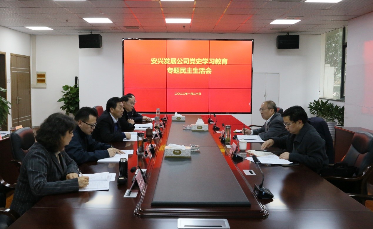 拉斯维加斯9888(中国)国际有限公司
