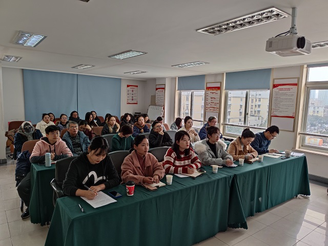 拉斯维加斯9888(中国)国际有限公司