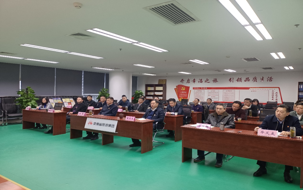 拉斯维加斯9888(中国)国际有限公司