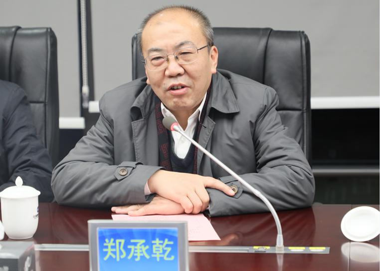 拉斯维加斯9888(中国)国际有限公司