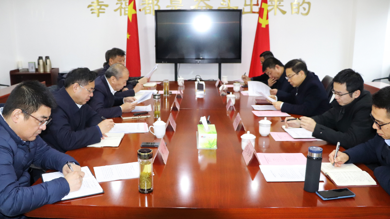 拉斯维加斯9888(中国)国际有限公司