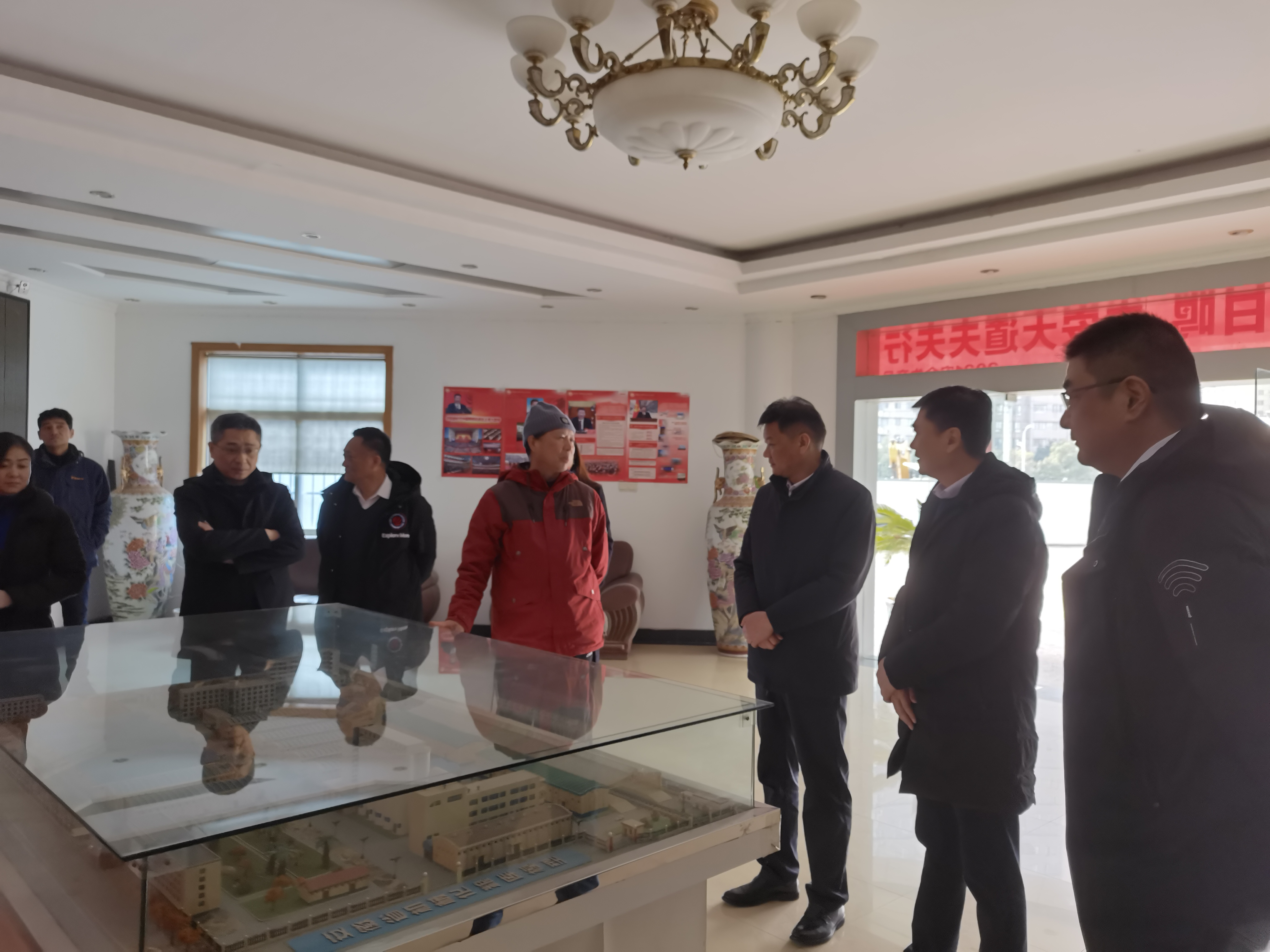 拉斯维加斯9888(中国)国际有限公司