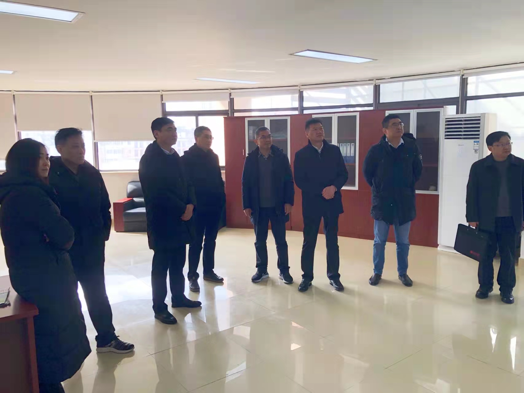 拉斯维加斯9888(中国)国际有限公司