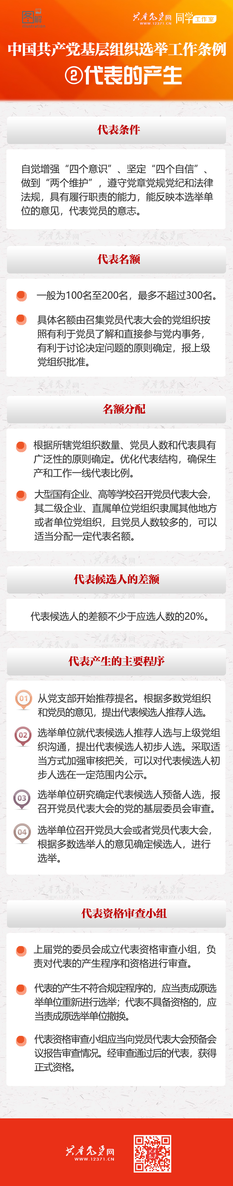拉斯维加斯9888(中国)国际有限公司
