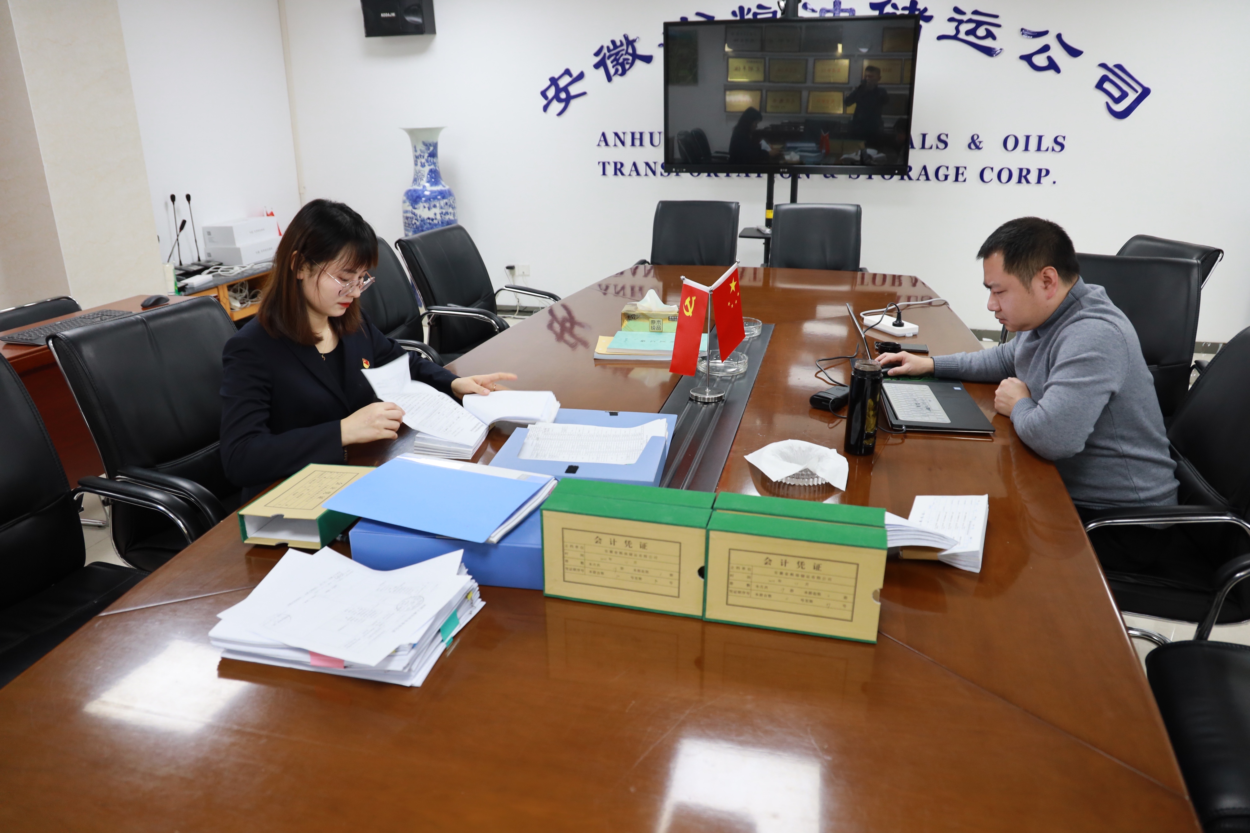 拉斯维加斯9888(中国)国际有限公司