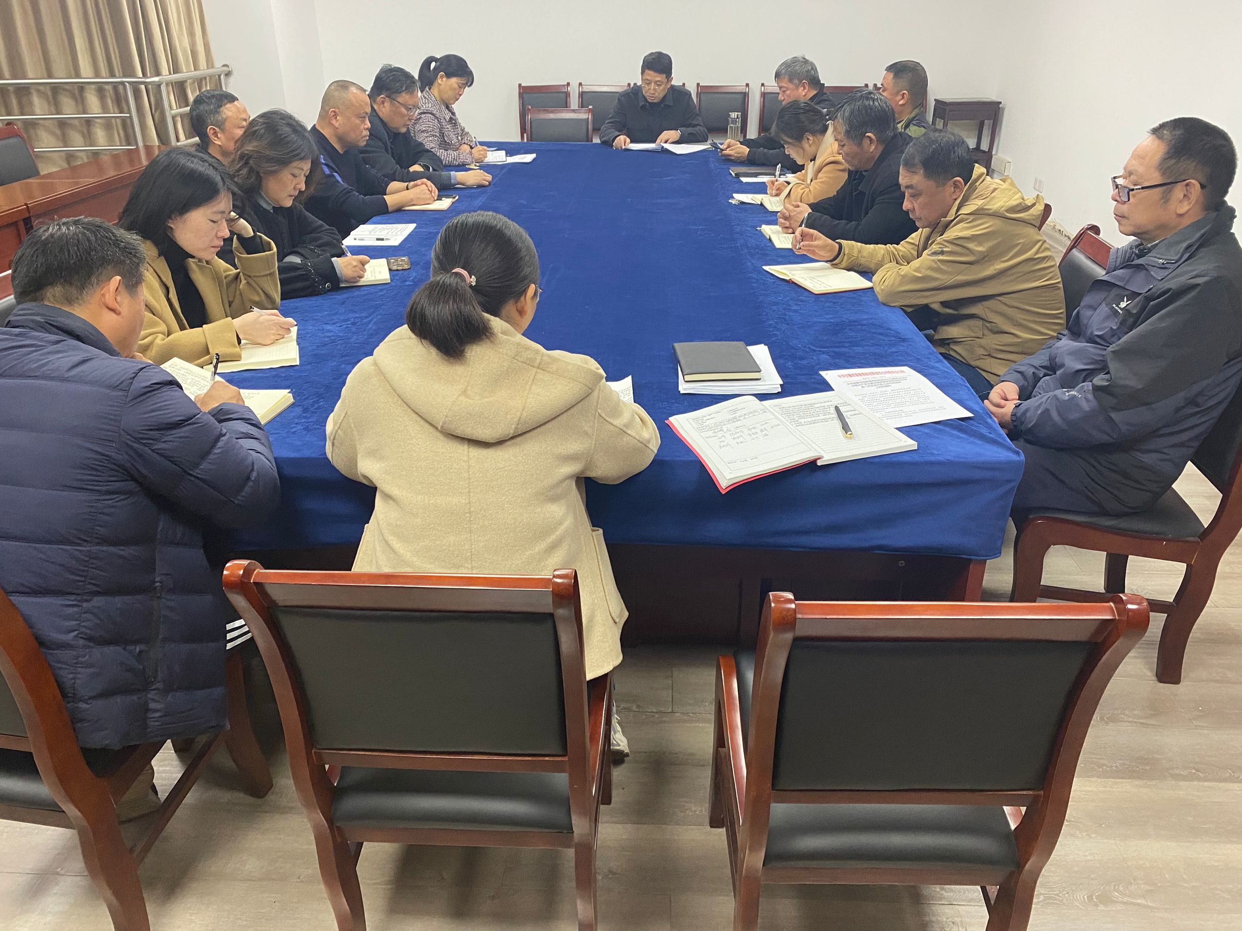 拉斯维加斯9888(中国)国际有限公司