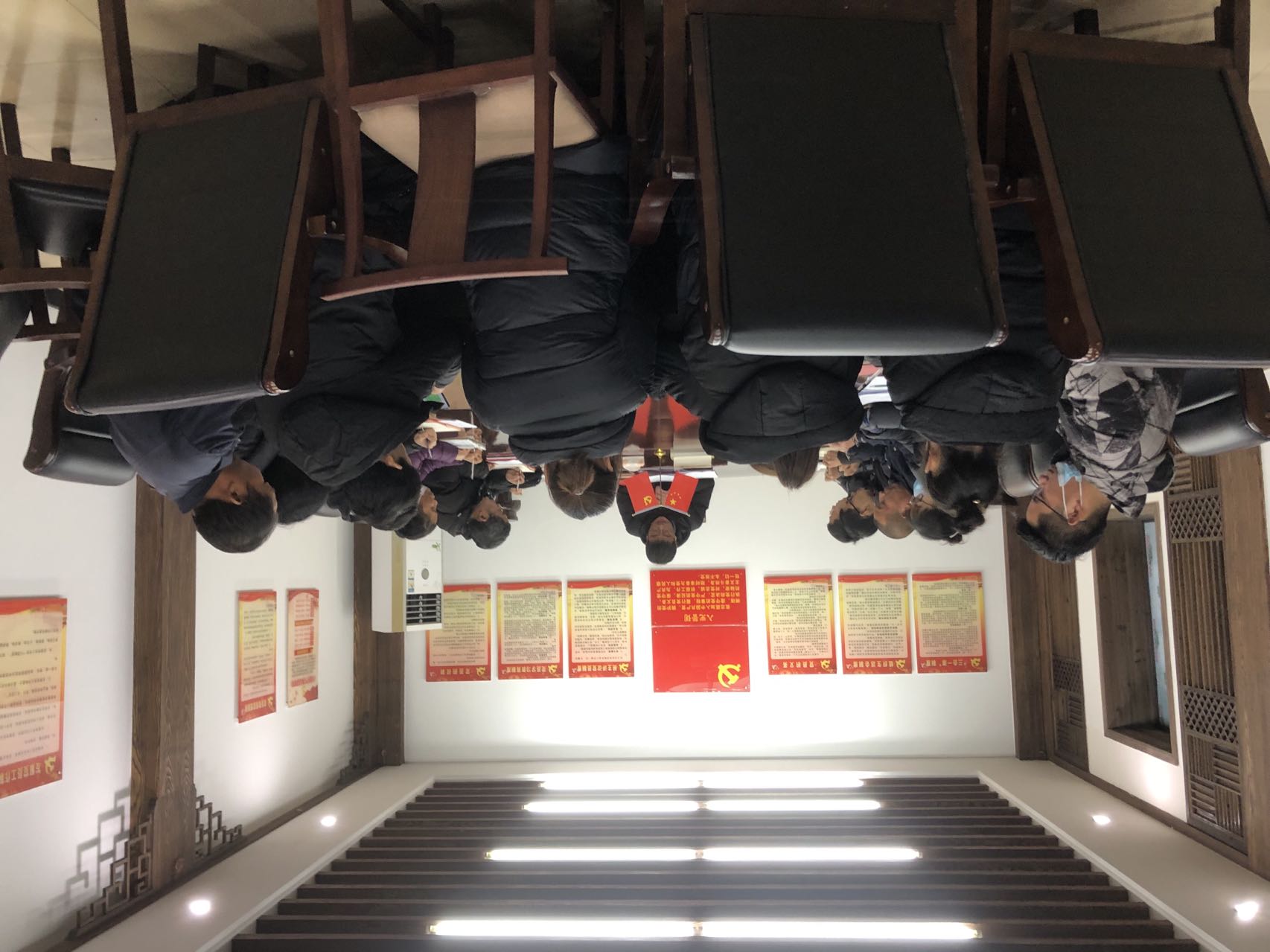 拉斯维加斯9888(中国)国际有限公司