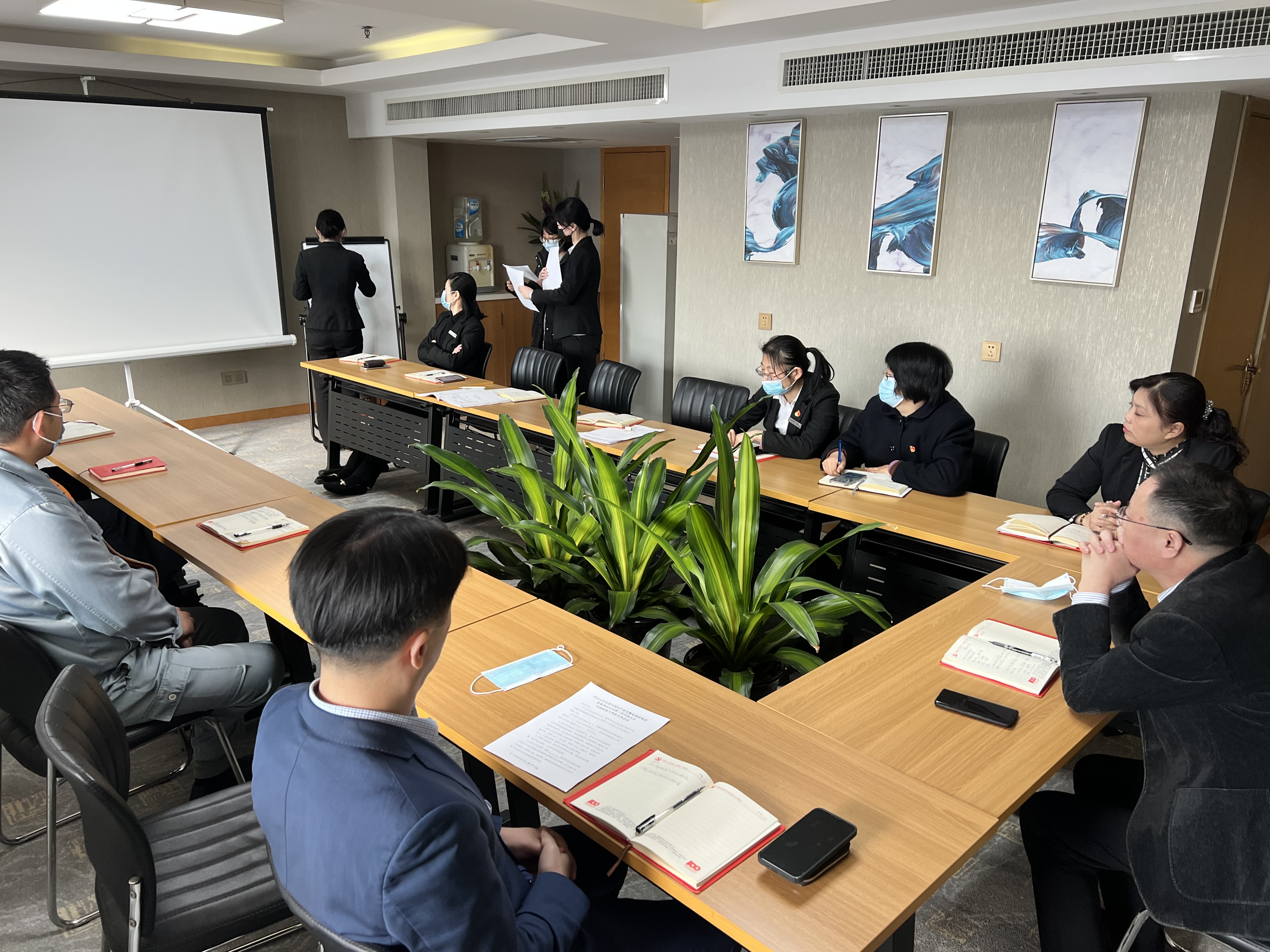 拉斯维加斯9888(中国)国际有限公司