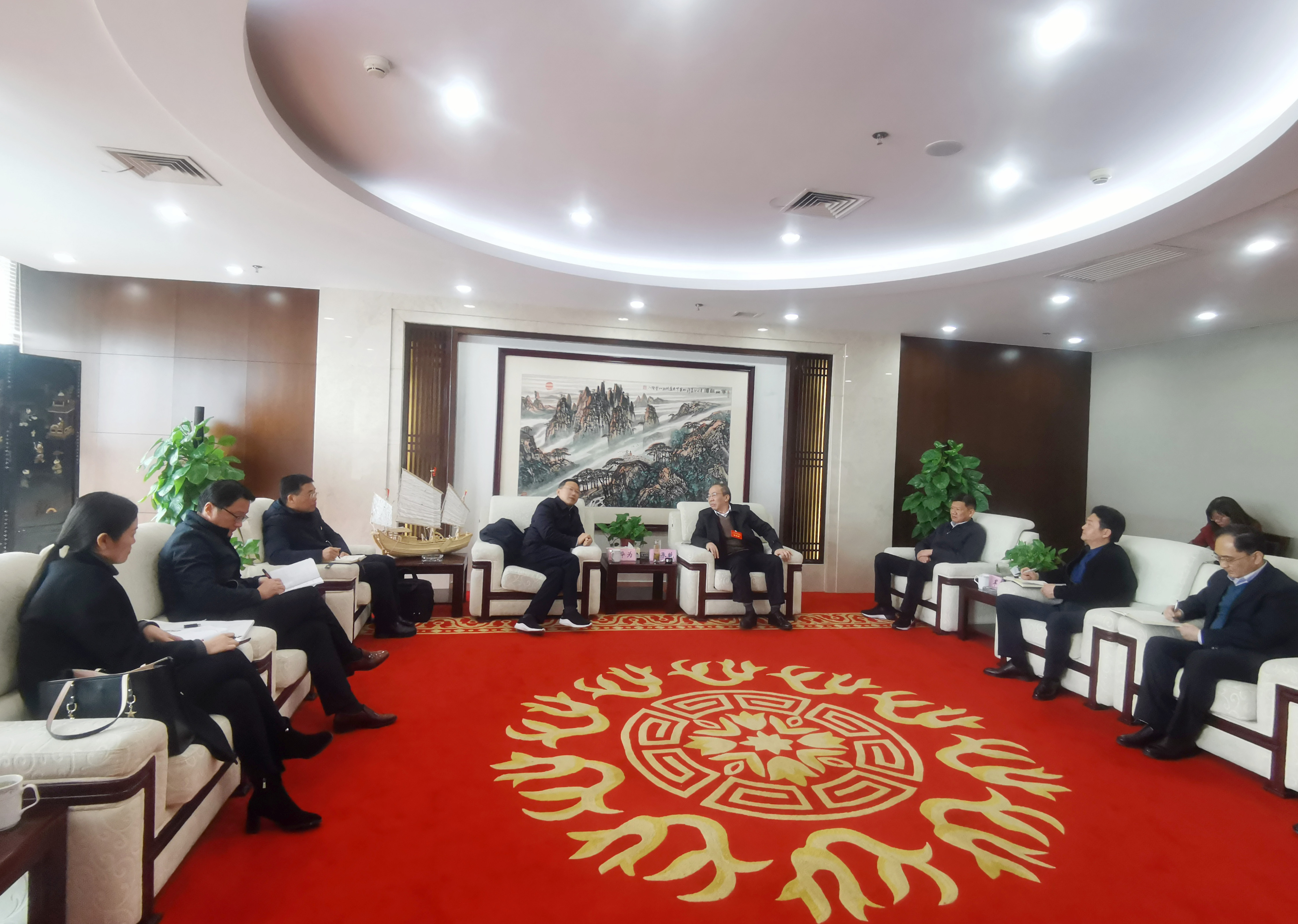 拉斯维加斯9888(中国)国际有限公司