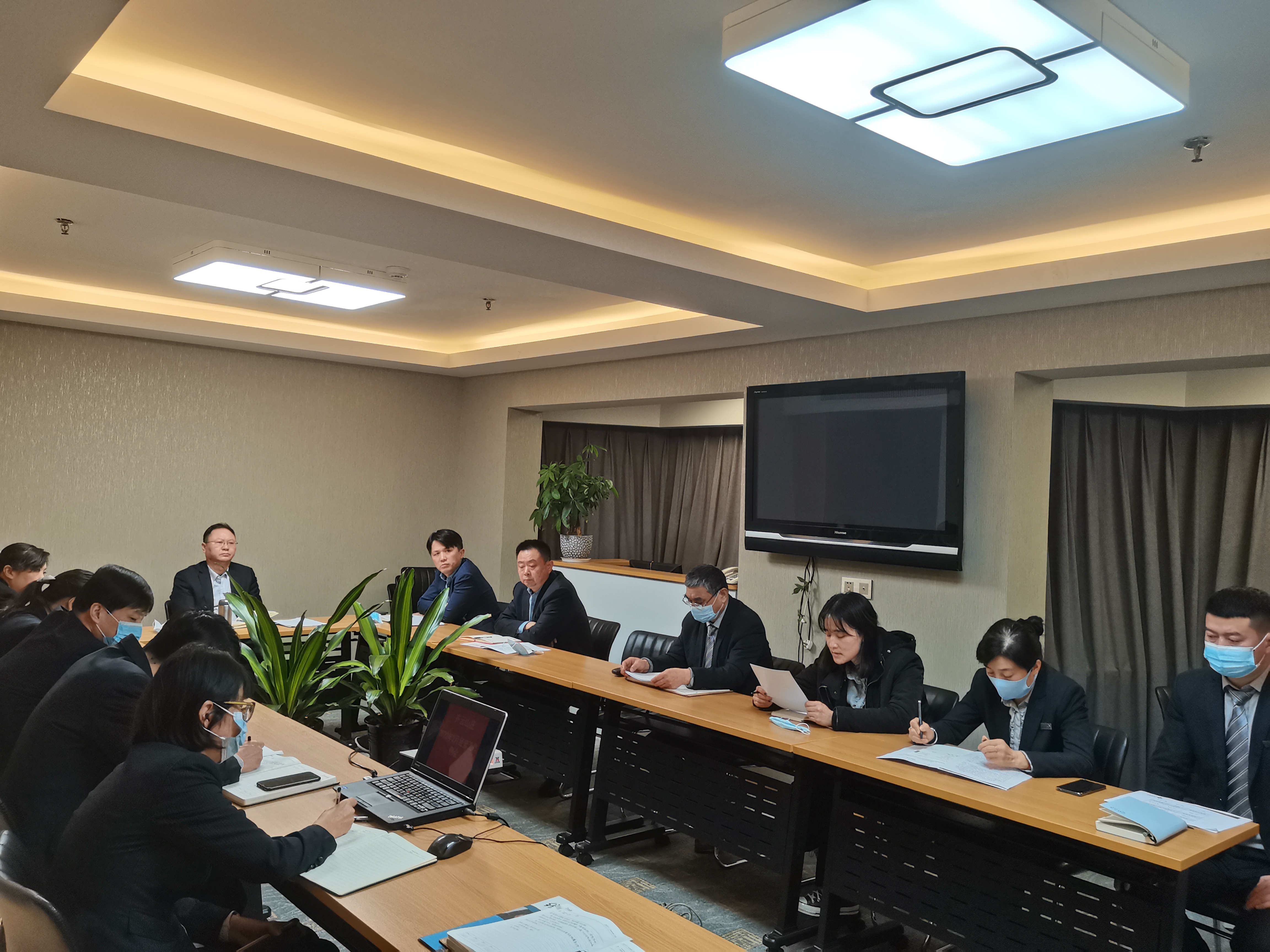 拉斯维加斯9888(中国)国际有限公司