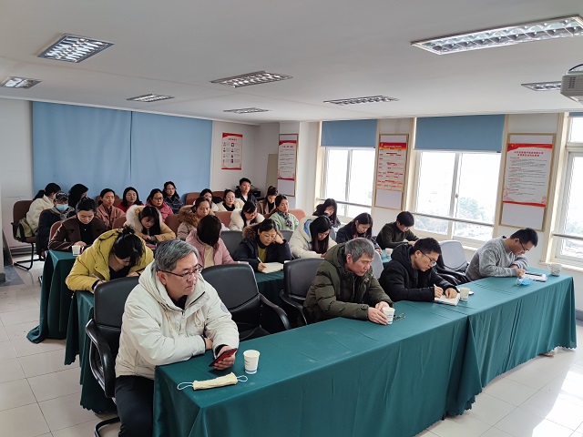拉斯维加斯9888(中国)国际有限公司