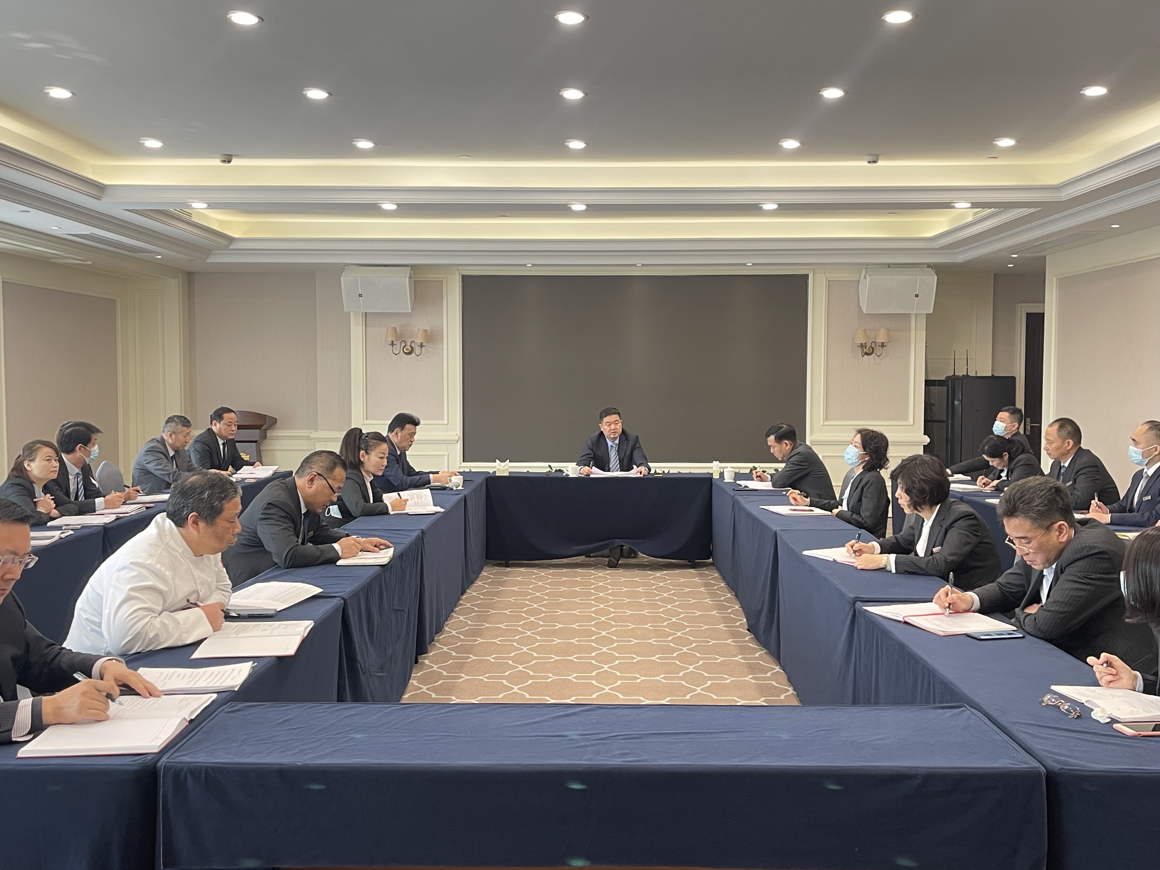 拉斯维加斯9888(中国)国际有限公司