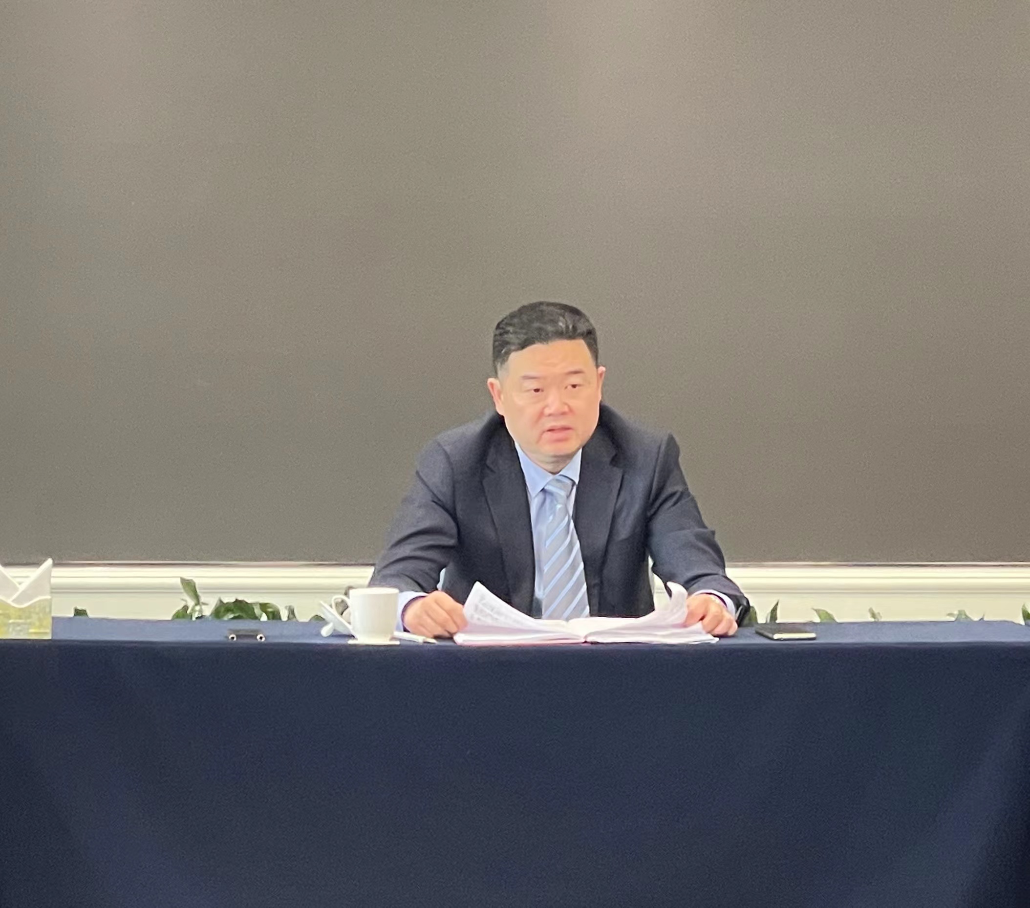 拉斯维加斯9888(中国)国际有限公司