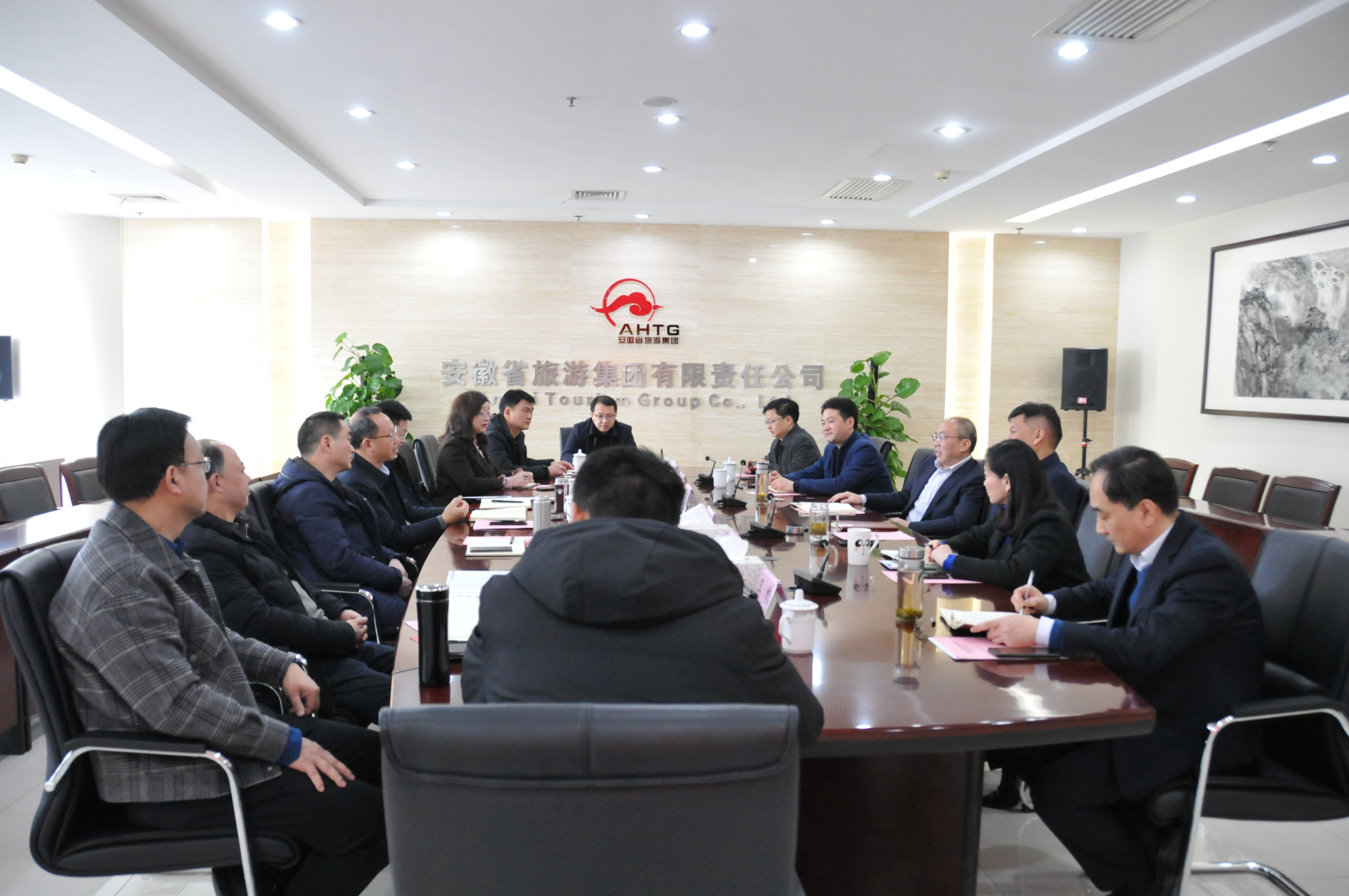 拉斯维加斯9888(中国)国际有限公司