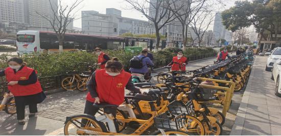 拉斯维加斯9888(中国)国际有限公司