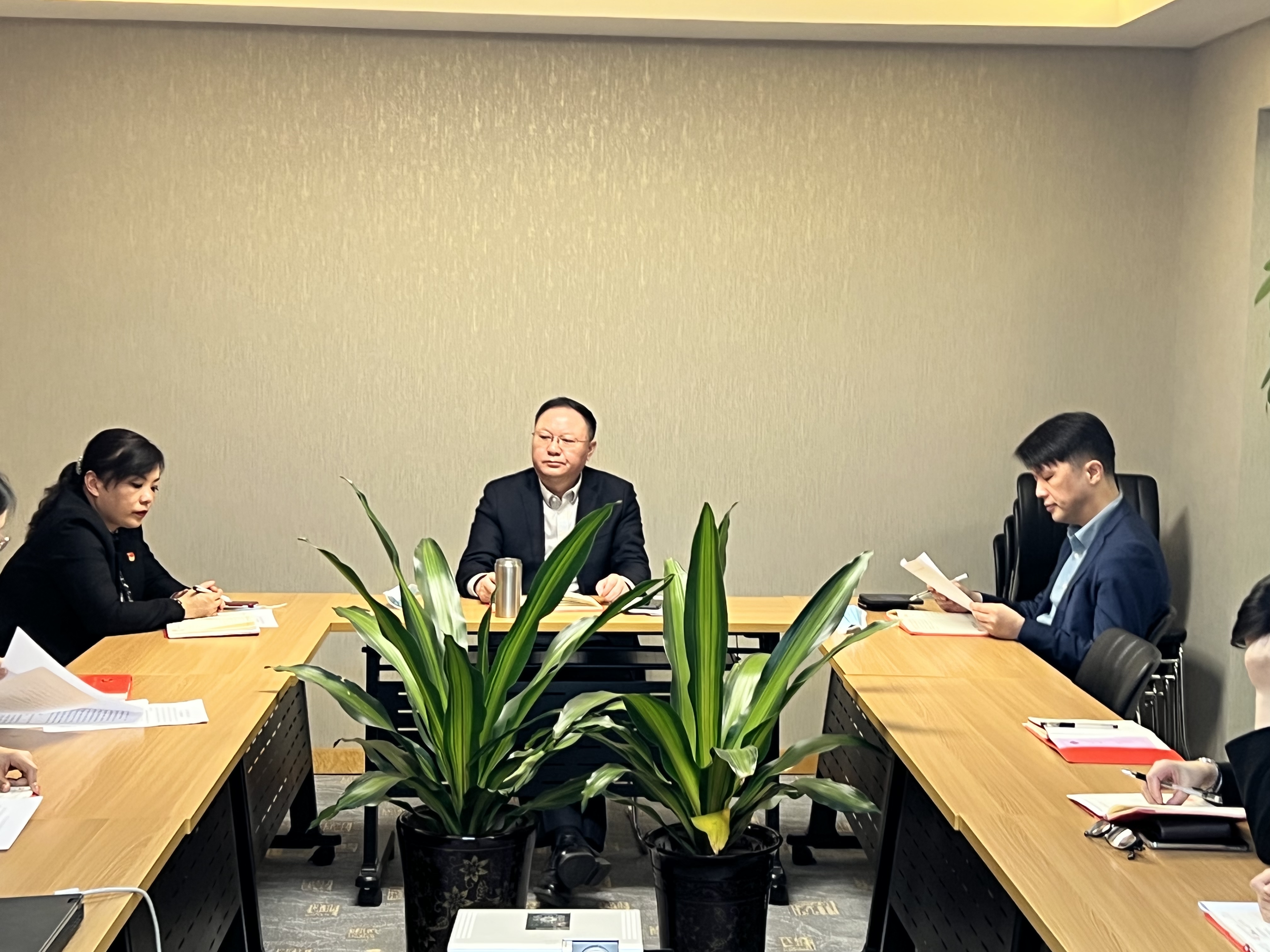 拉斯维加斯9888(中国)国际有限公司