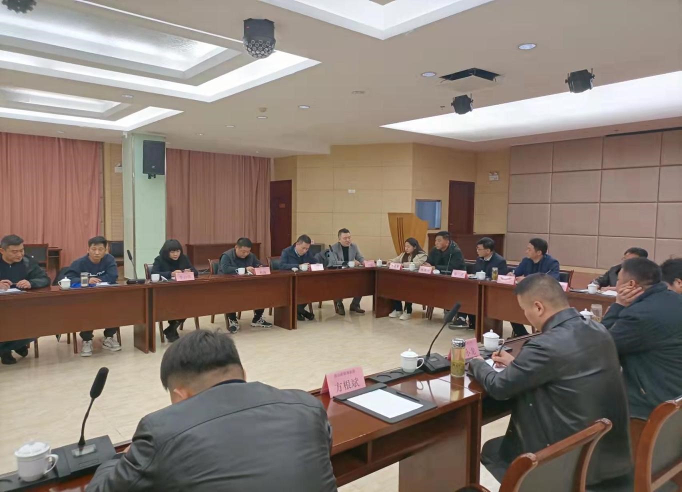 拉斯维加斯9888(中国)国际有限公司
