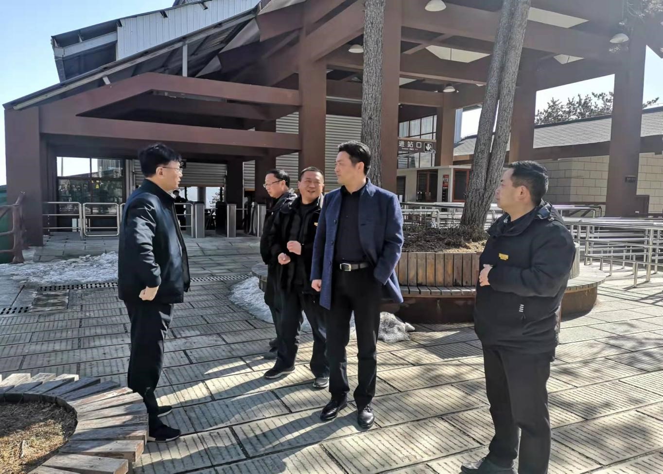 拉斯维加斯9888(中国)国际有限公司