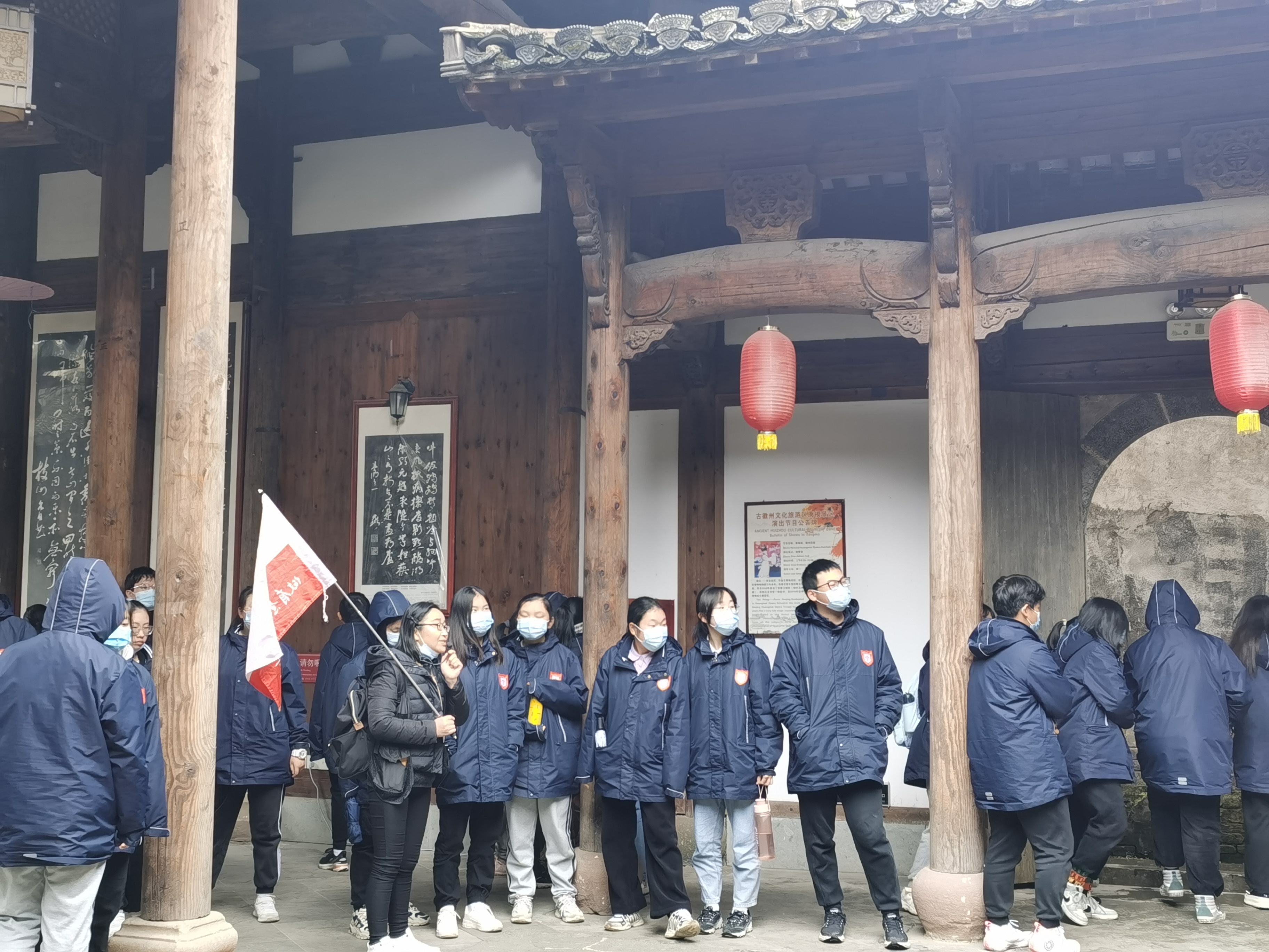 拉斯维加斯9888(中国)国际有限公司