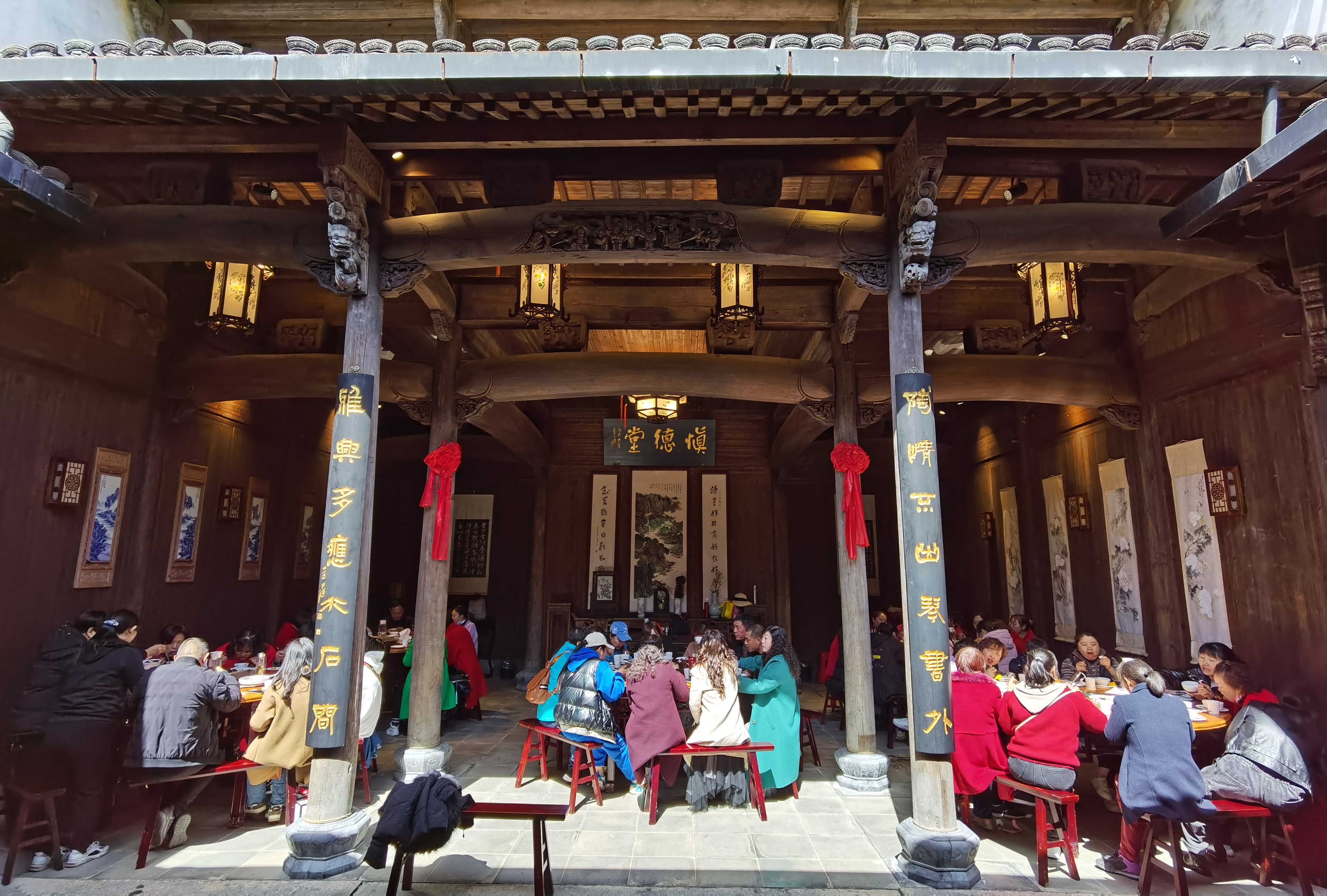 拉斯维加斯9888(中国)国际有限公司