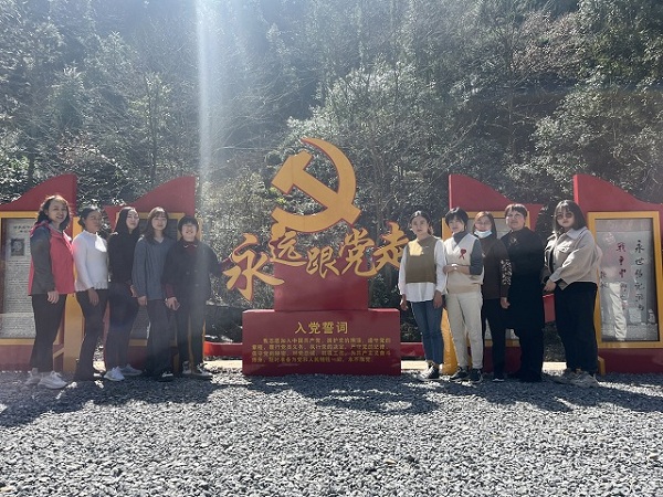 拉斯维加斯9888(中国)国际有限公司