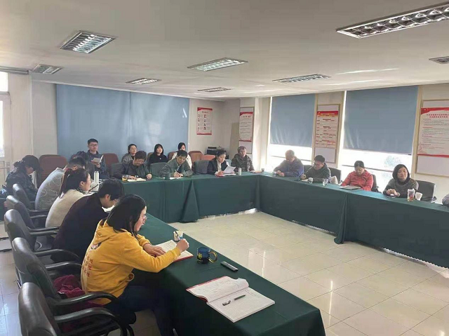 拉斯维加斯9888(中国)国际有限公司