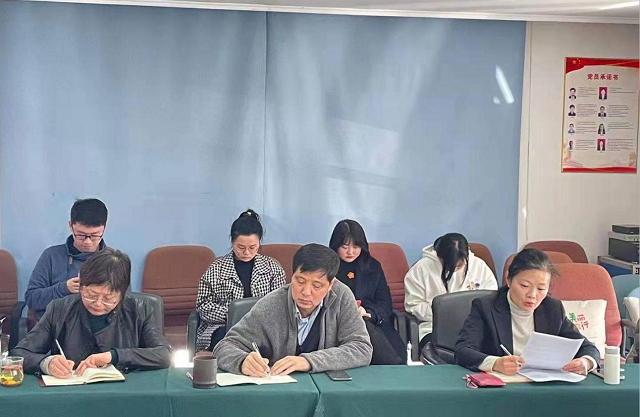 拉斯维加斯9888(中国)国际有限公司
