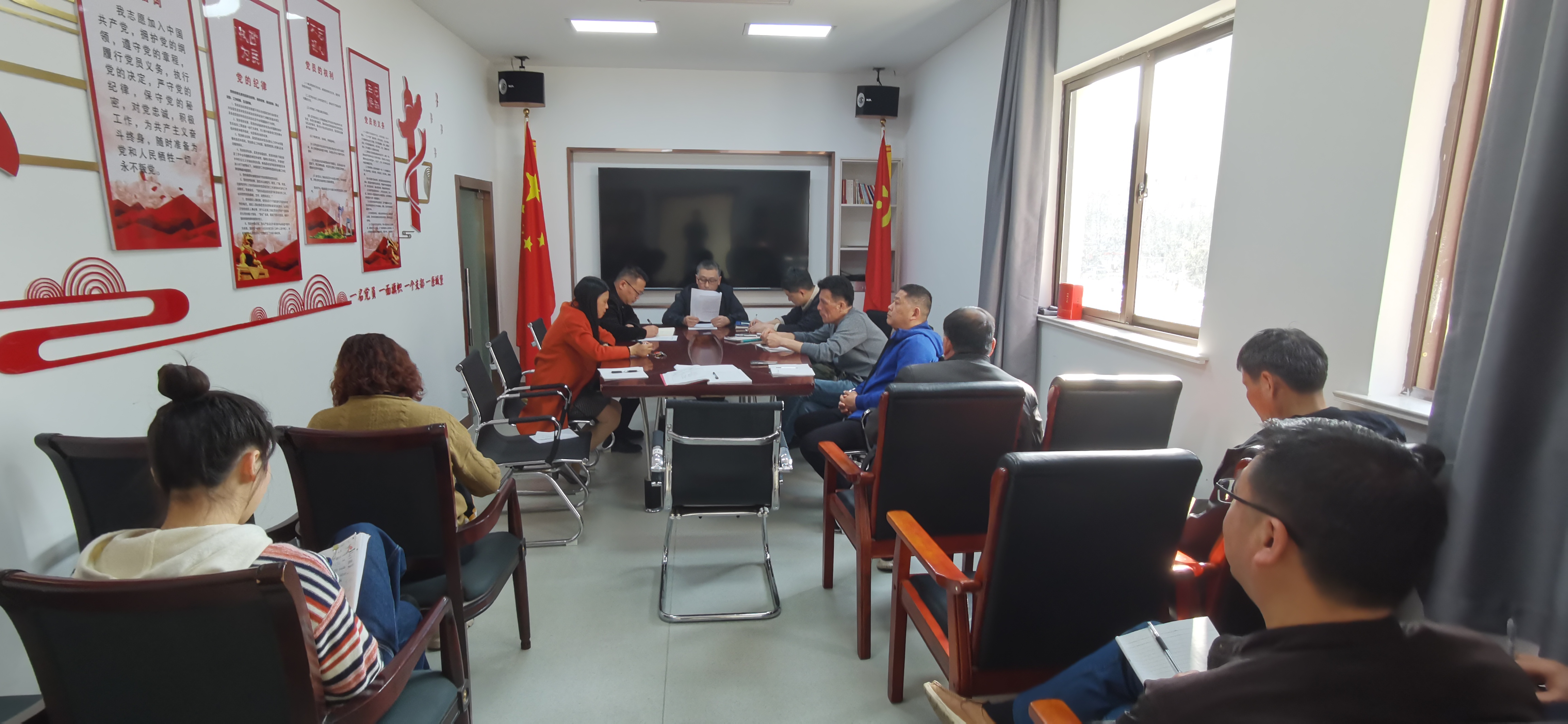 拉斯维加斯9888(中国)国际有限公司
