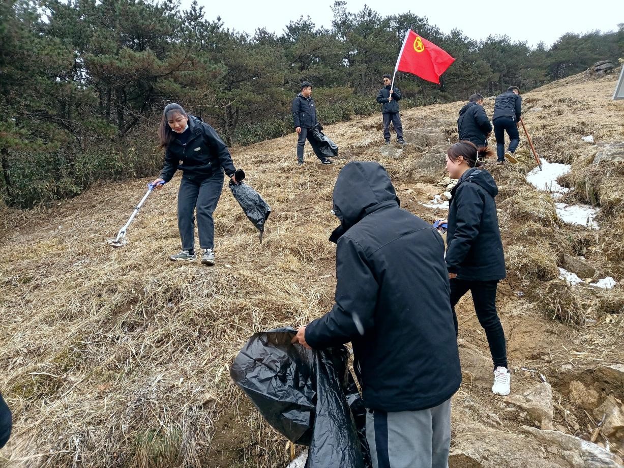拉斯维加斯9888(中国)国际有限公司