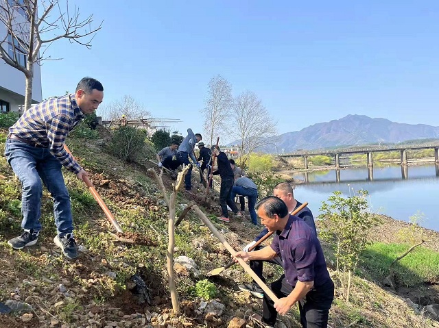 拉斯维加斯9888(中国)国际有限公司