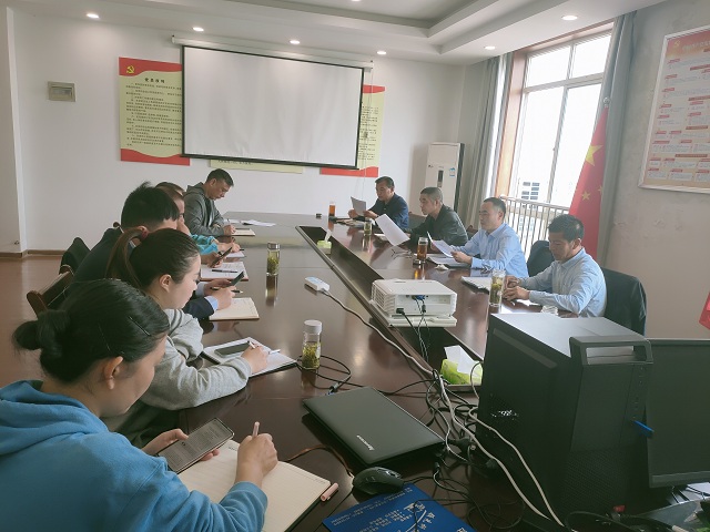 拉斯维加斯9888(中国)国际有限公司